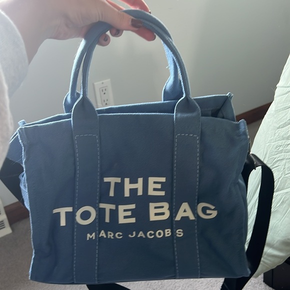 Marc Jacob’s the tote bag - Picture 3 of 3